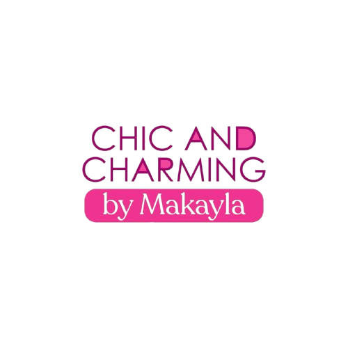 Chic and Charming