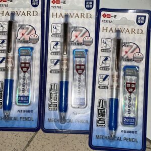 HARVARD MECHANICAL PENCIL