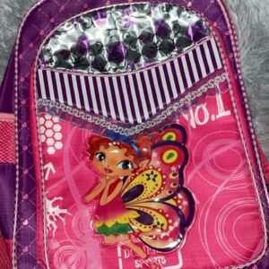 8023 KIDS BAG
