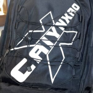 CAIYNXAO SCHOOL BAG