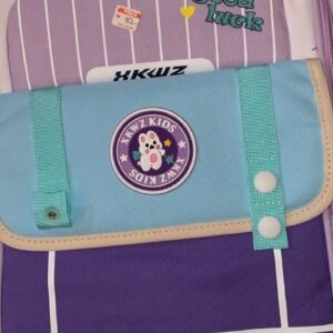 XKWZ KIDS BAG