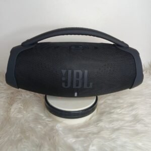 YBL SPEAKER