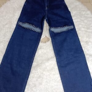 BAGGY JEAN 0112 SIZE 28,30,32