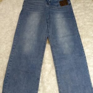 BAGGY JEAN 0114 SIZE 30,32,34