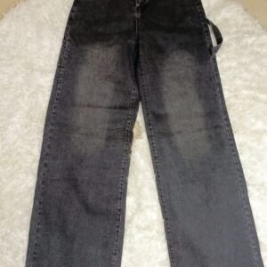 BAGGY JEAN 0115 SIZE 30