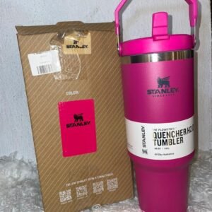 QUEENCHER STANLEY CUP