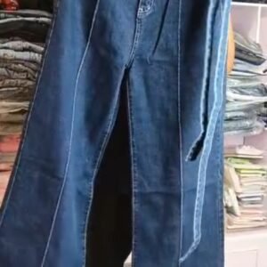 BAGGY JEAN 0122 SIZE 32,34