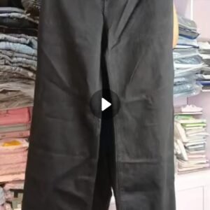 BAGGY JEAN 0129 SIZE 30,32,34