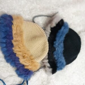 HEADWARMER Y218