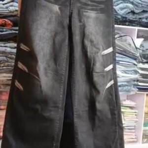 BAGGY JEAN 0133 SIZE 28