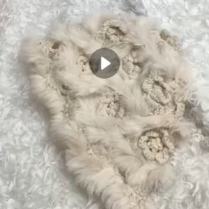 HEADWARMER YZ30 WHITE,NUDE,BLACK