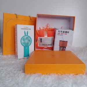 GIFT SET
