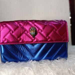 FASHION BAGS