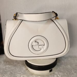 FEMALE BEAUTIFUL HAND BAGS