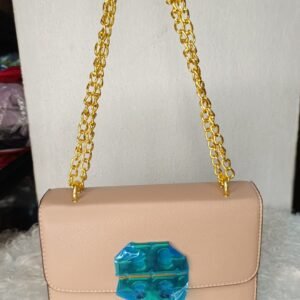 FEMALE BEAUTIFUL HAND BAGS