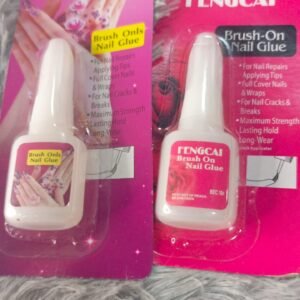 NAIL GLUE