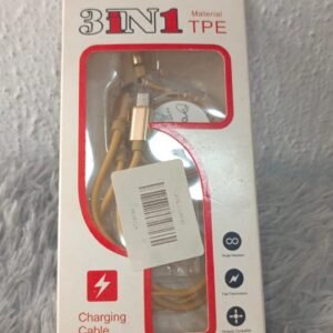 3IN1 CORD