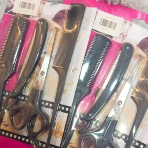 HAIRCUT SET