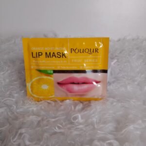 LIPMASK