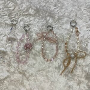 STONE PHONE CASE DORM