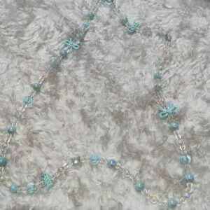 SLING PHONE HOLDER CLONGPHONE