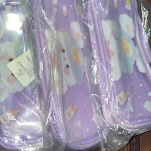 CUTE NICE PENCIL CASE