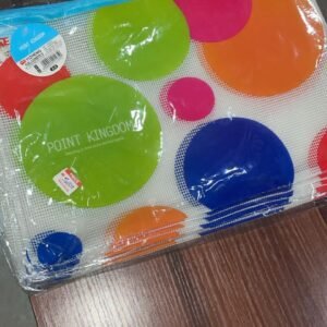 POINT KINGDOM YIZHENG BAG