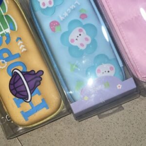 YI SHANG PIN PENCIL CASE