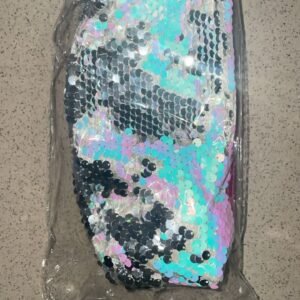 SEQUENCE PENCIL CASE