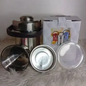 1600ML FOOD FLASK