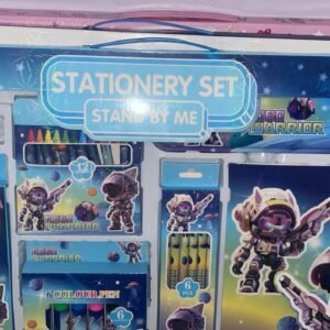 STAIONERY SET