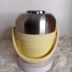 1.3L XANBO FOOD FLASK