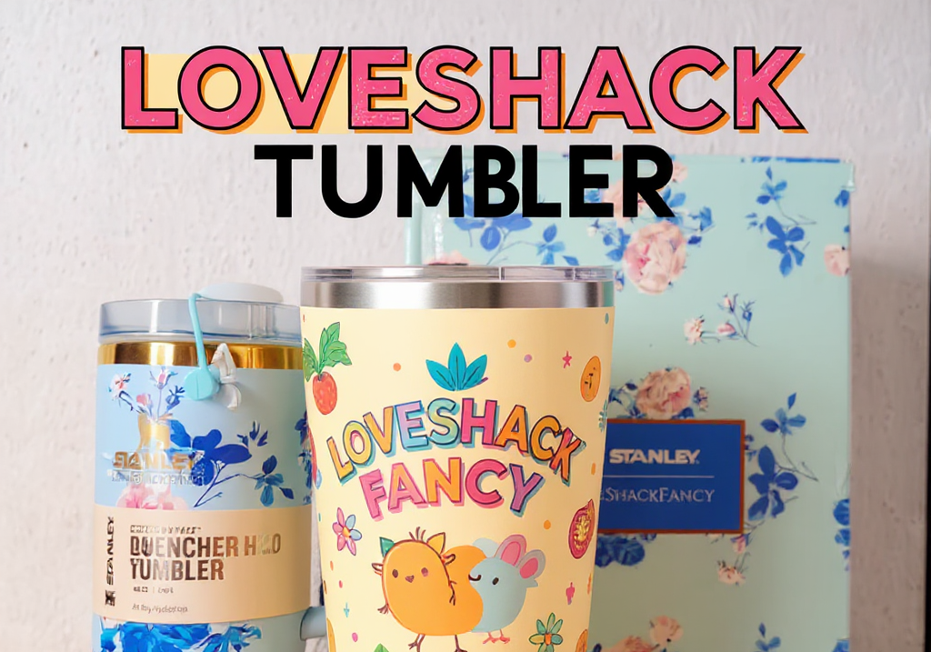 freepik__loveshack-fancy-tumbler-website-banner-vibrant-pro__32758